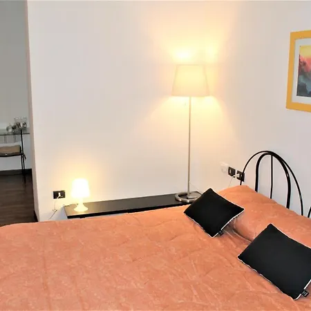 Guest house You 
