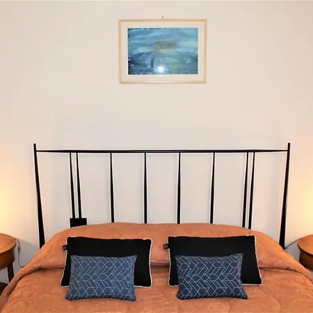 Guest house You 