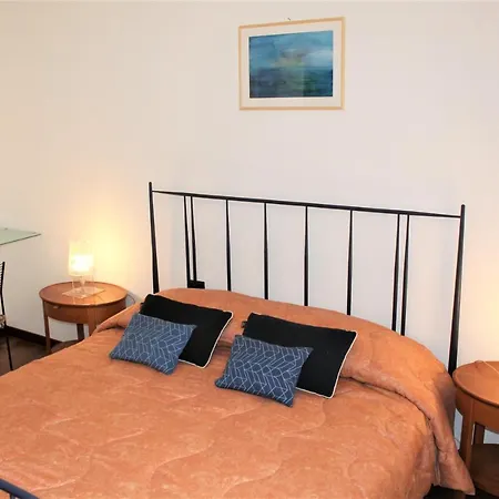Guest house You 