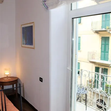 Guest house You 