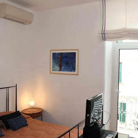 Guest house You 